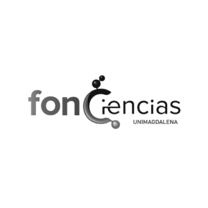 FONCIENCIAS_1