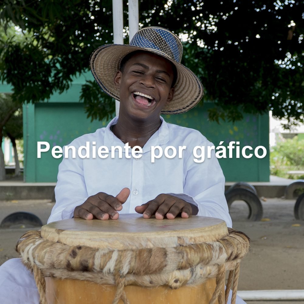 pendiente por grafico.jpg